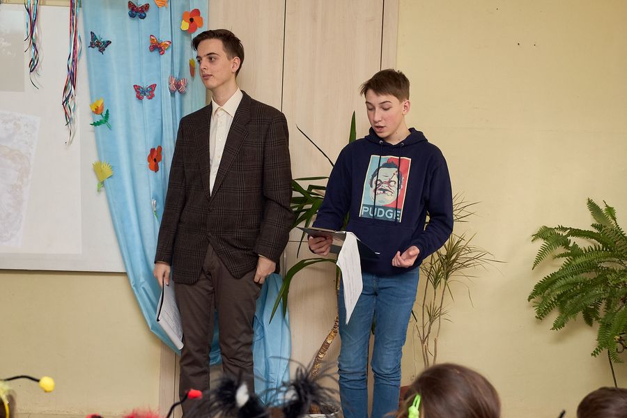 ph. Razno Dmitry  inst. raznodmitry ODUA5741_1.jpg